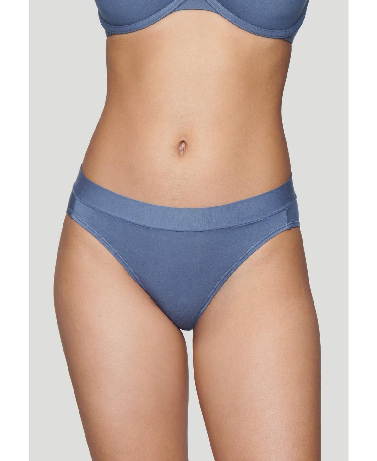 Cuup Womens The Brief - Modal Product Image