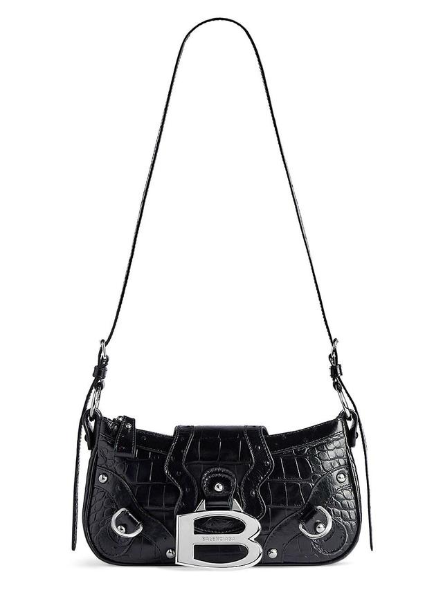 Womens Essex Small Shoulder Bag Product Image