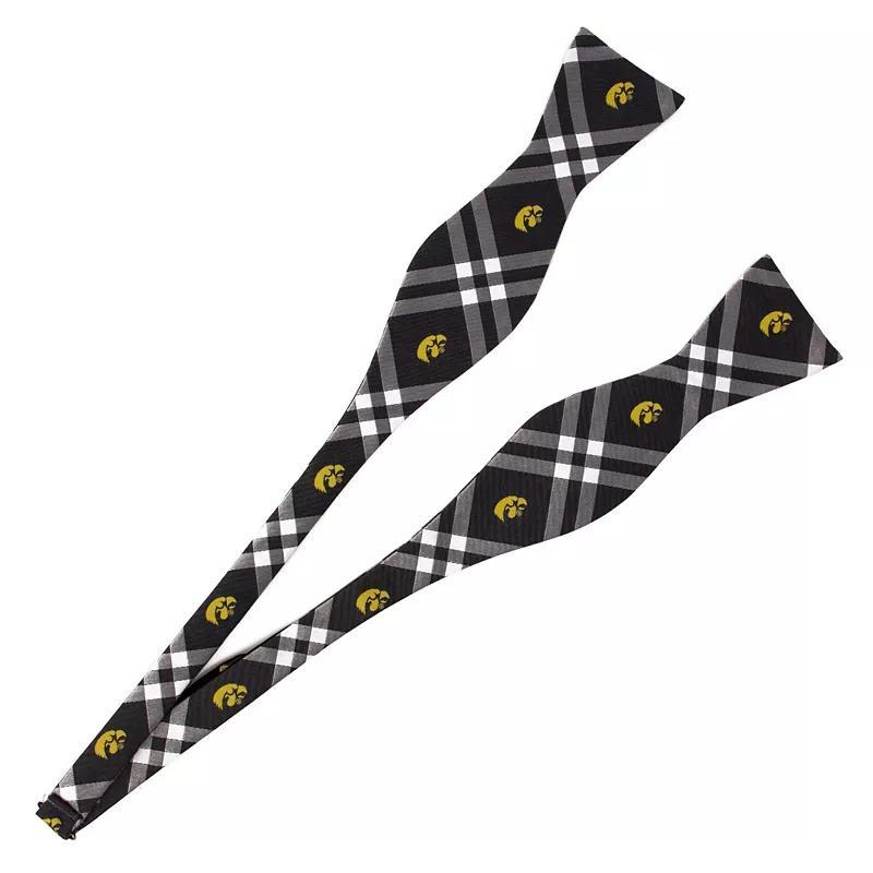 Mens NCAA Rhodes Bow Tie Product Image