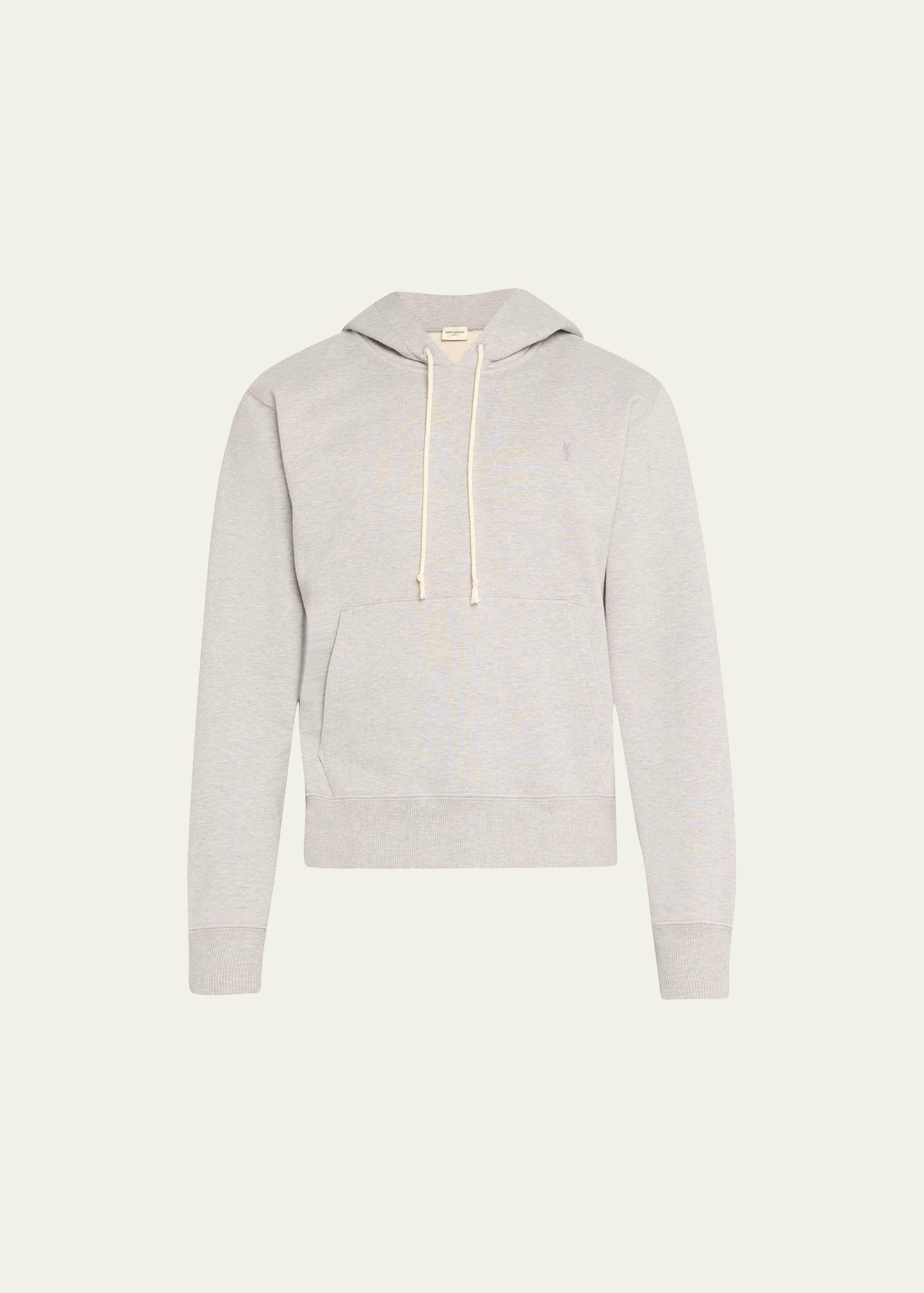 Mens Cassandra Terry Hoodie Product Image