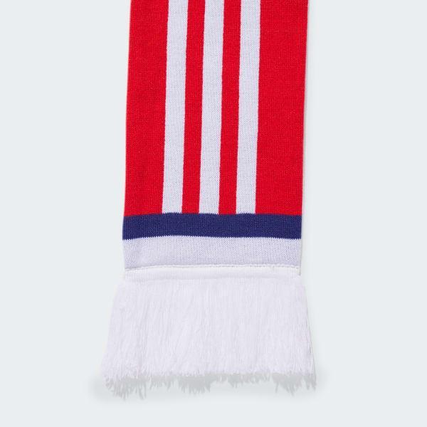 Arsenal Home Scarf Product Image