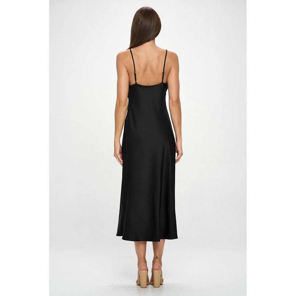 WEST K Women's Virginia Slip Dress Product Image