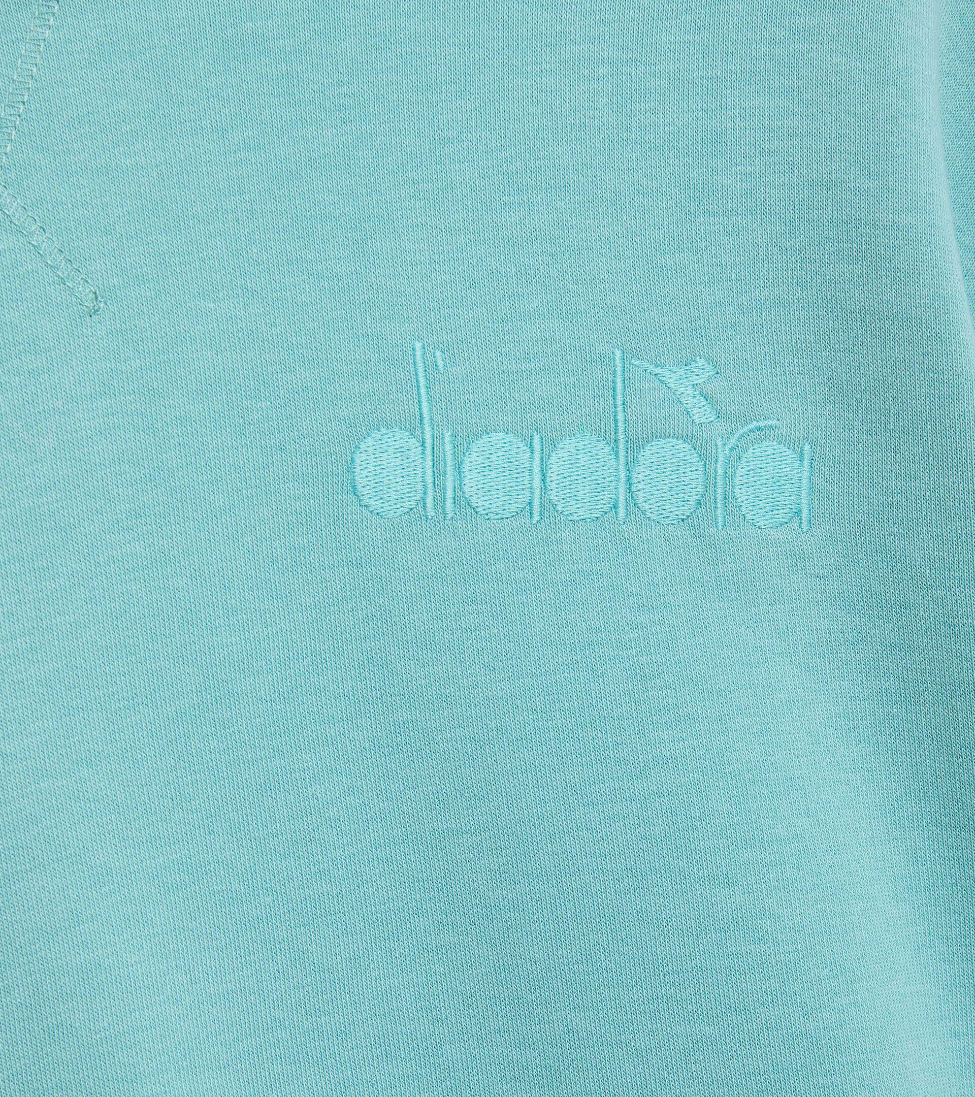 HOODIE ATHL. LOGO Product Image