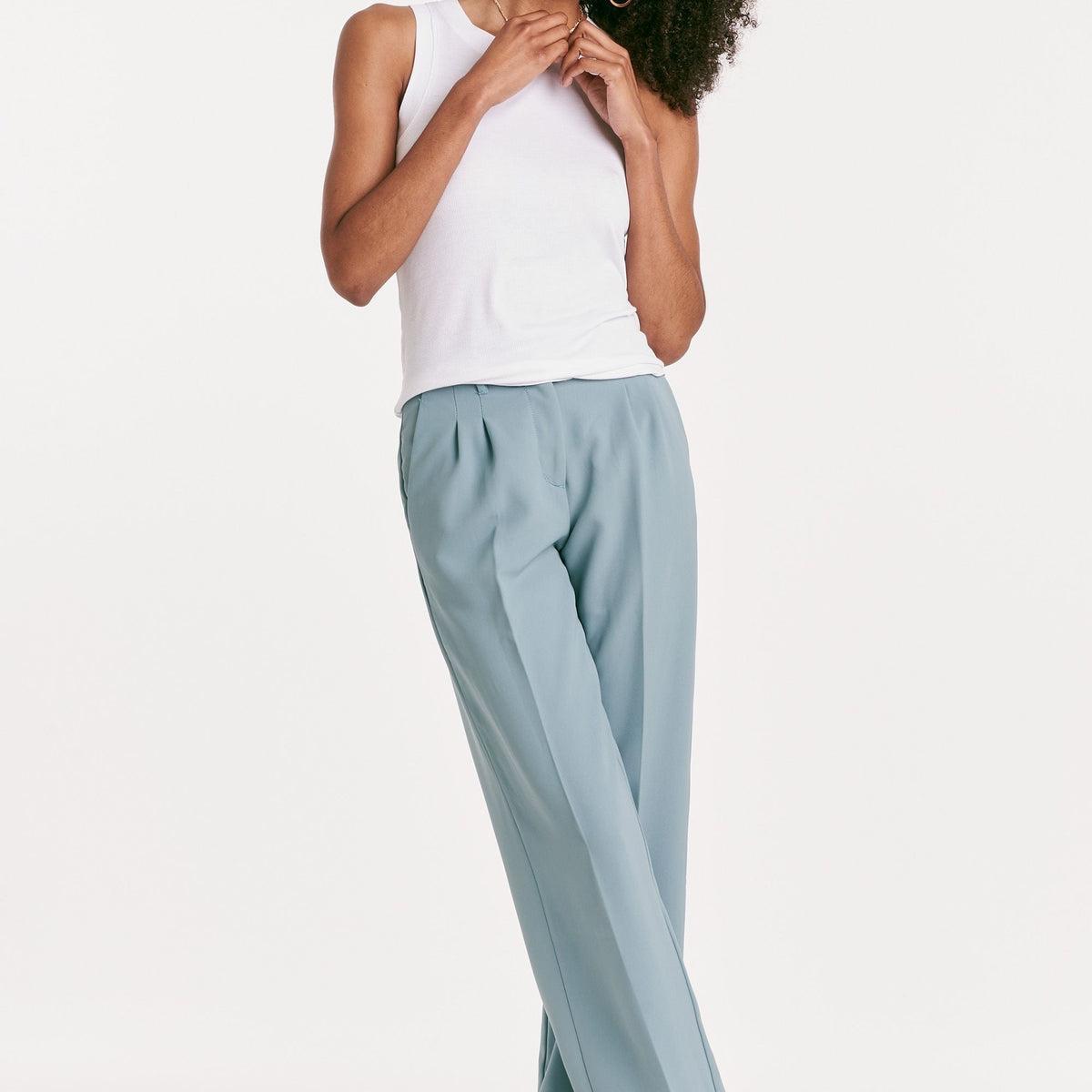 Adelaide Effortless Trouser Product Image