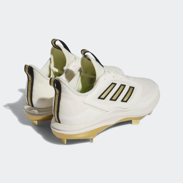 PureHustle 3 Elite Cleats Product Image