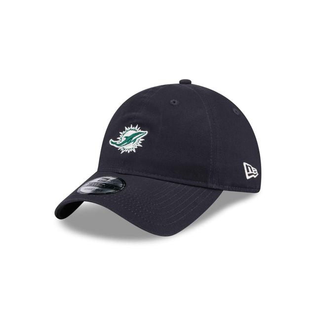 Philadelphia Eagles 2024 Sideline 39THIRTY Stretch Fit Hat Male Product Image