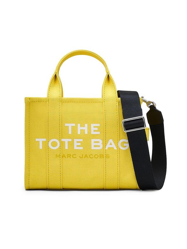 Womens The Small Tote Product Image