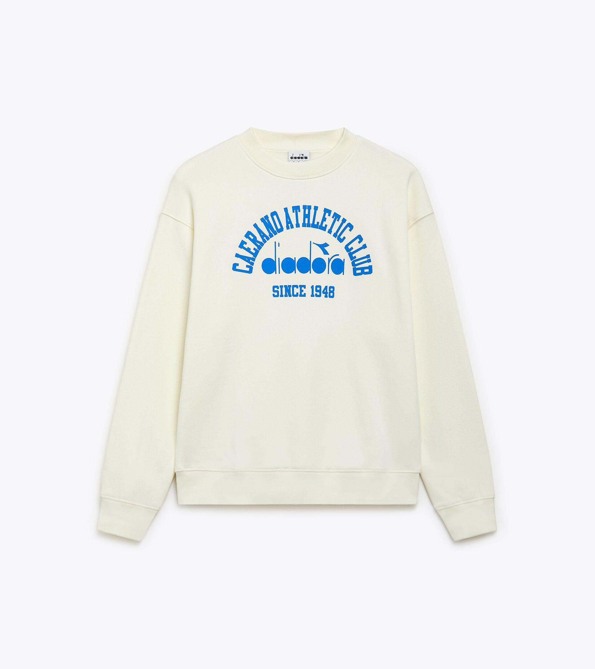 SWEATSHIRT CREW 1948 ATHL. CLUB Product Image