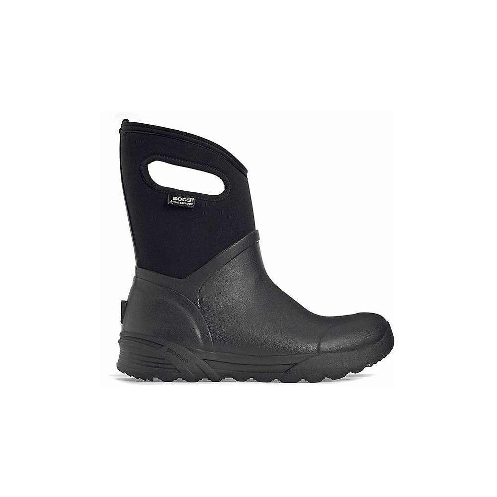 Bozeman Mid Boot - Men's Product Image