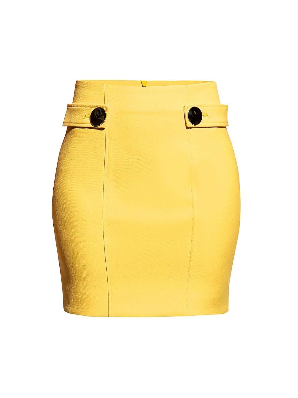 Womens Merci Skirt product image