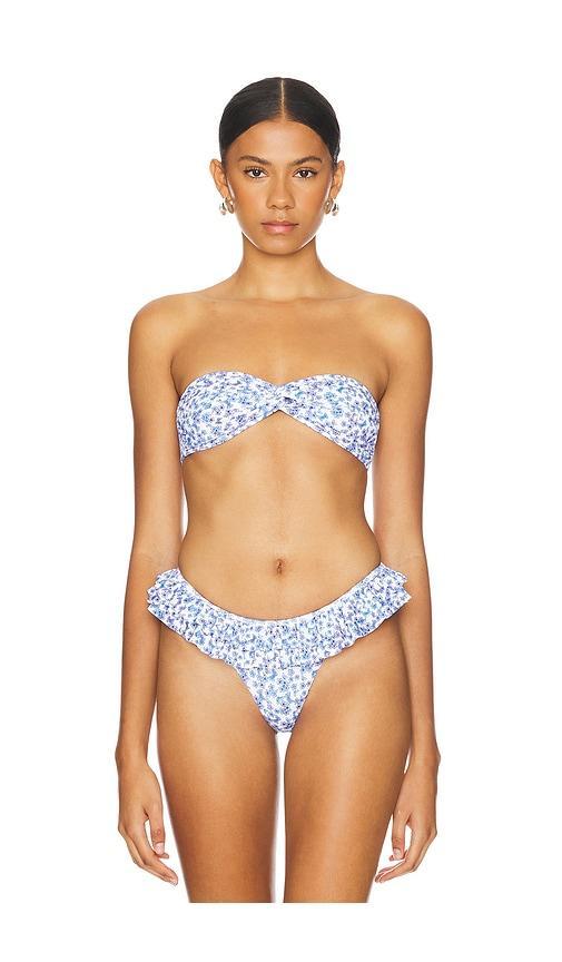 Bisous Bandeau Product Image