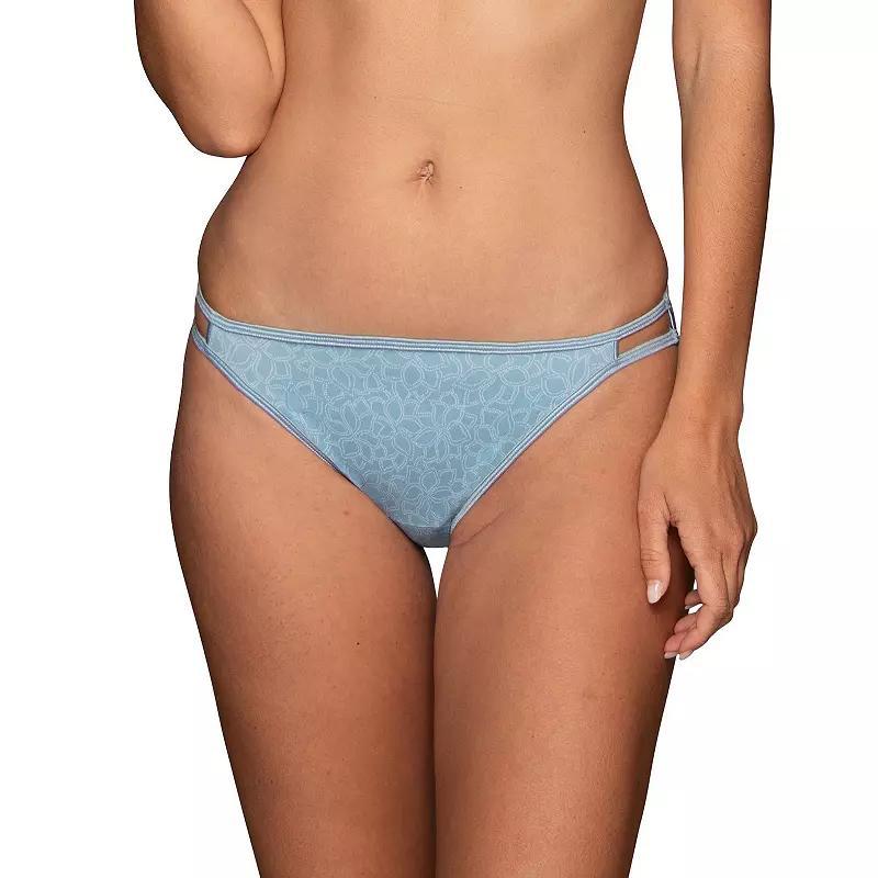 Illumination String Bikini Product Image