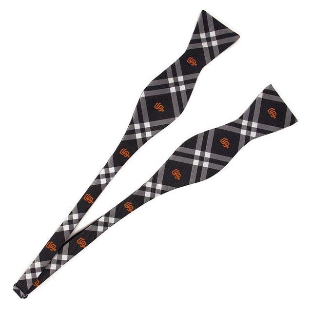 Mens MLB Rhodes Bow Tie Product Image