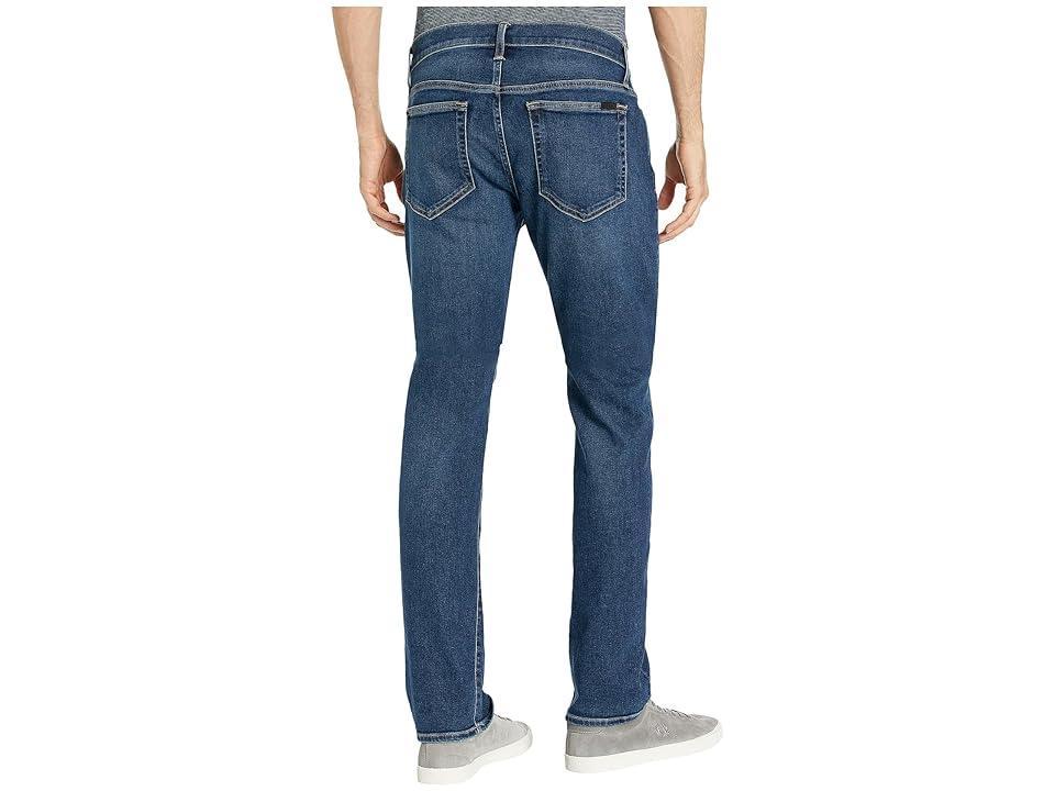 Joes The Brixton Slim Straight Leg Jeans Product Image