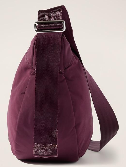 All About Crossbody Bag Product Image