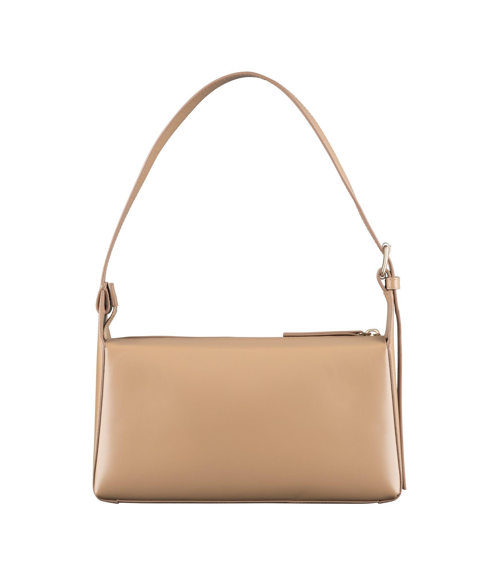 Virginie shoulder bag Female Product Image