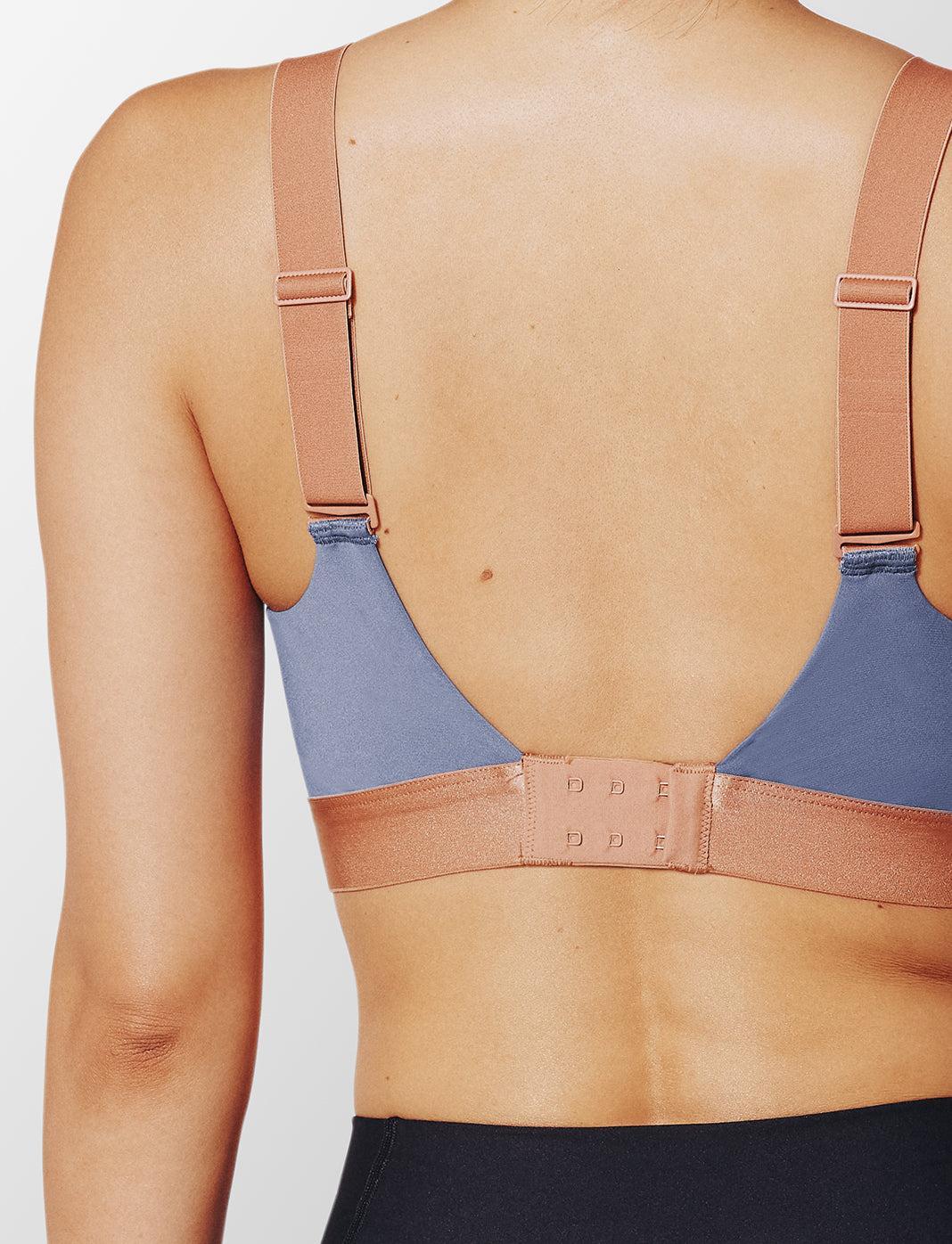 Kinetic Adjustable Sports Bra product image