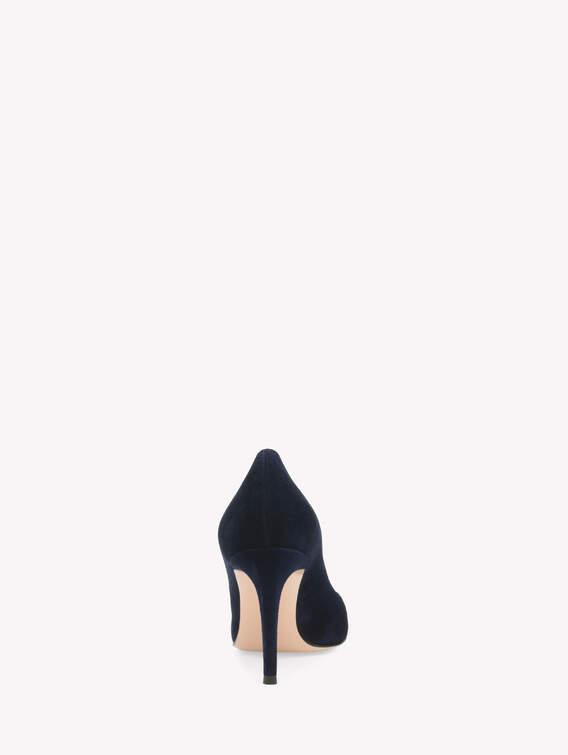 GIANVITO 85 Product Image