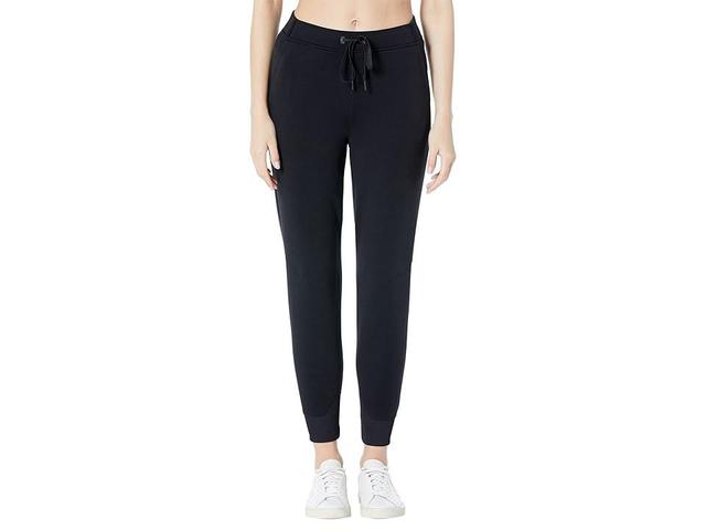 On Jogger Sweatpants Product Image