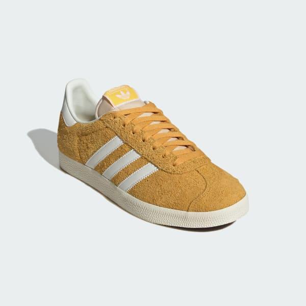 Samba OG Shoes Product Image