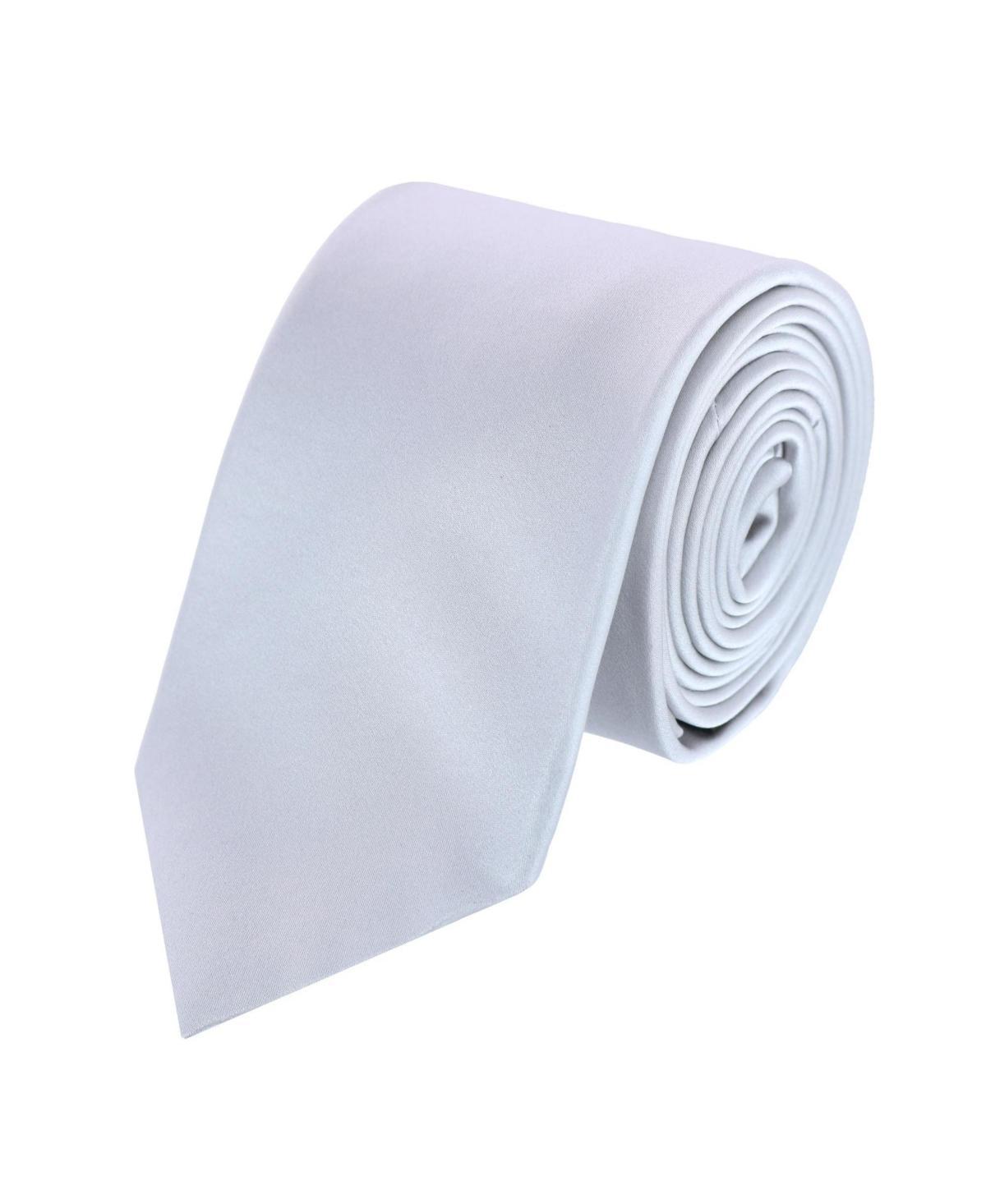 Mens Silk Neck Tie Product Image