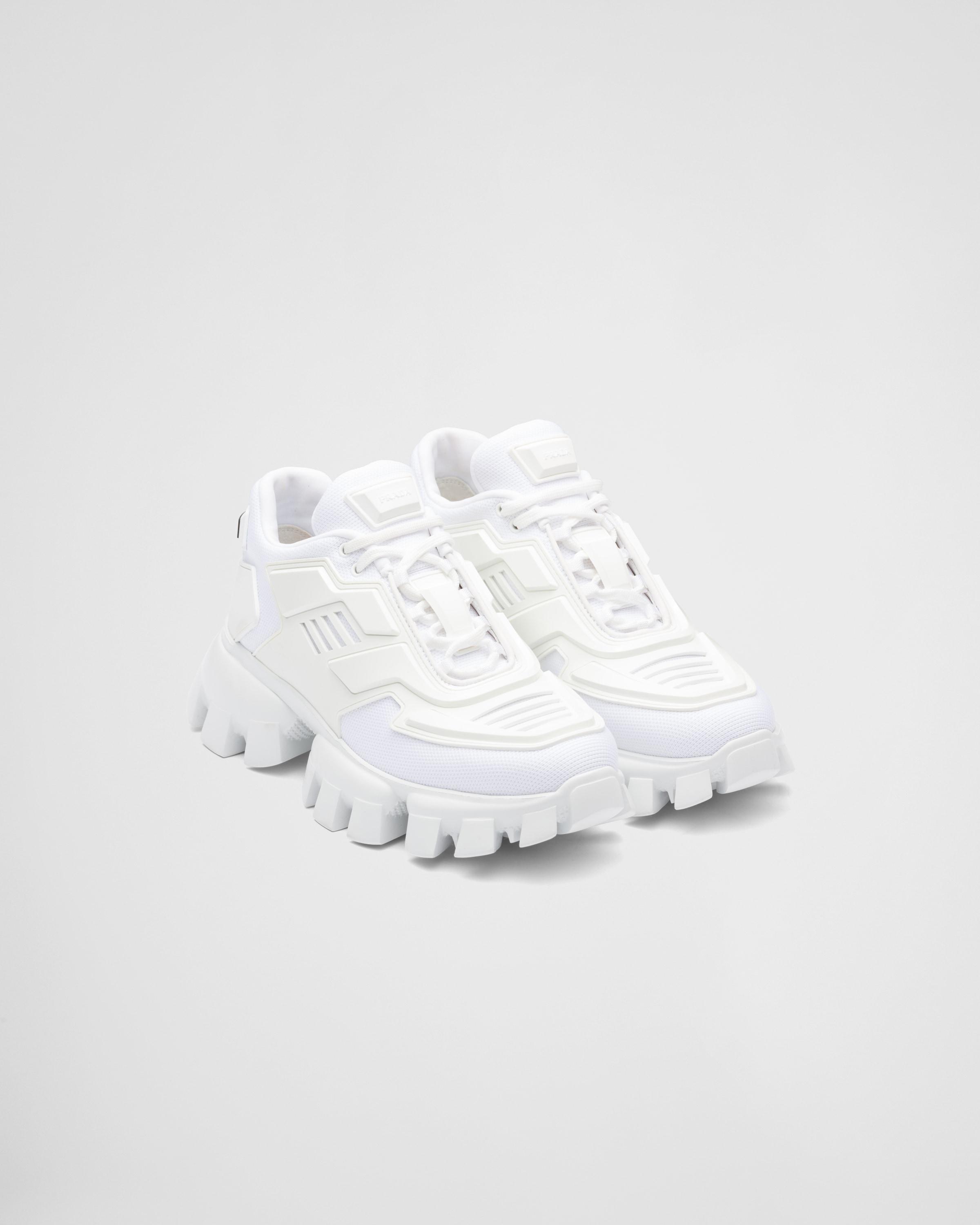 Prada Cloudbust Thunder sneakers Product Image