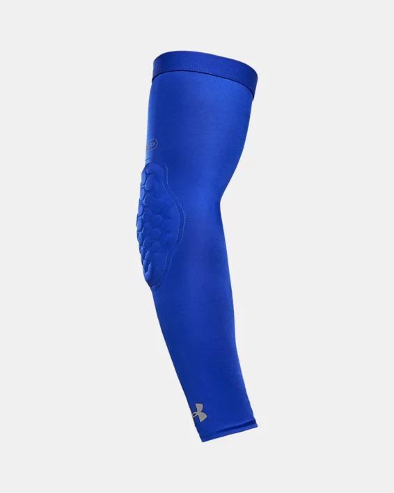 Men's UA Gameday Armour Pro Football Elbow Sleeve Product Image