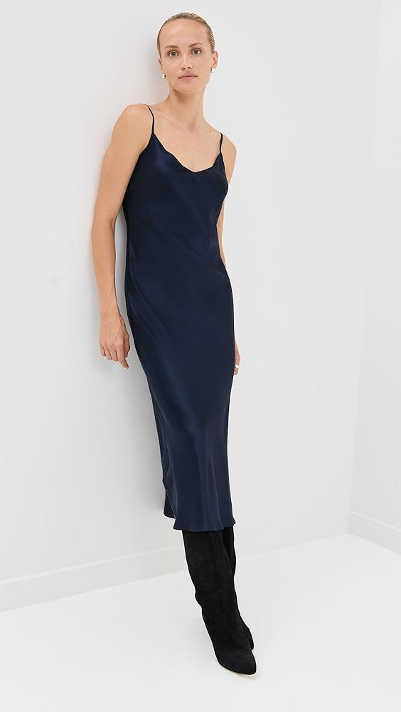 Sablyn Taylor Dress | Shopbop Product Image