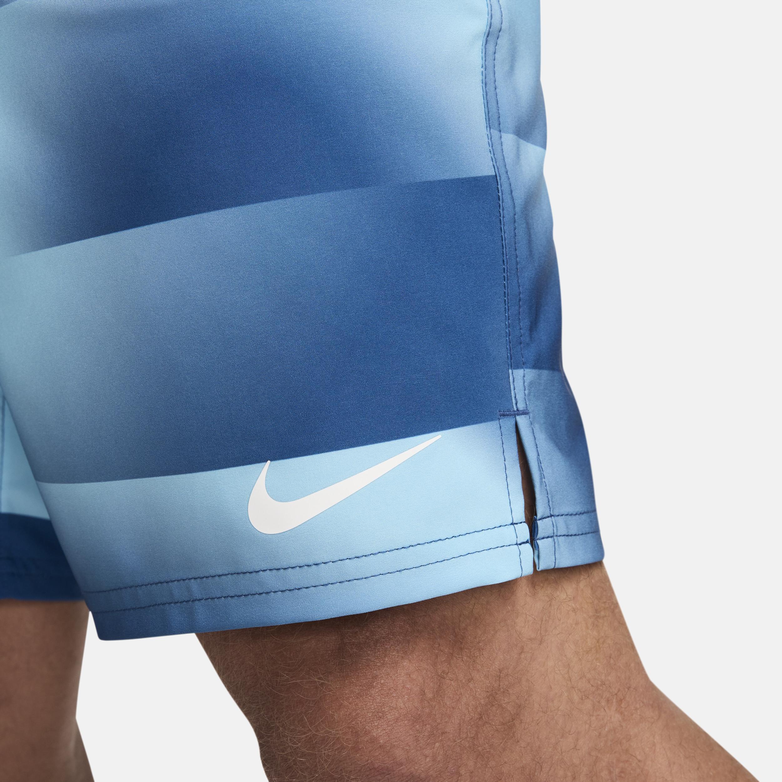 Nike Men's Swim 9" Volley Shorts Product Image