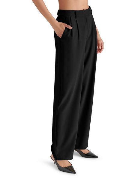 Neave Pant Product Image