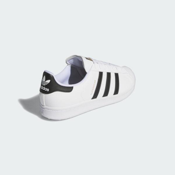 Superstar Golf Spikeless Product Image