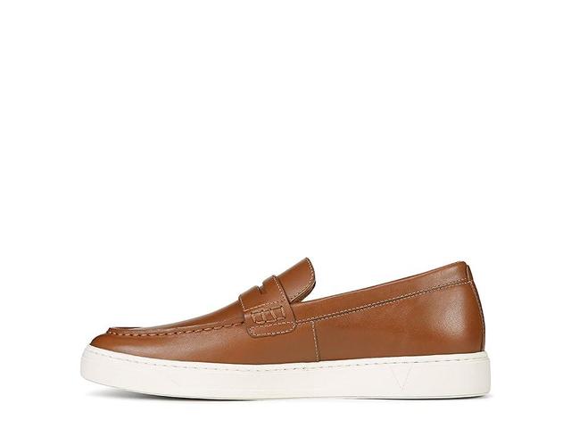 VIONIC Thompson Slip-ons Veg Leather) Men's Lace-up Boots Product Image