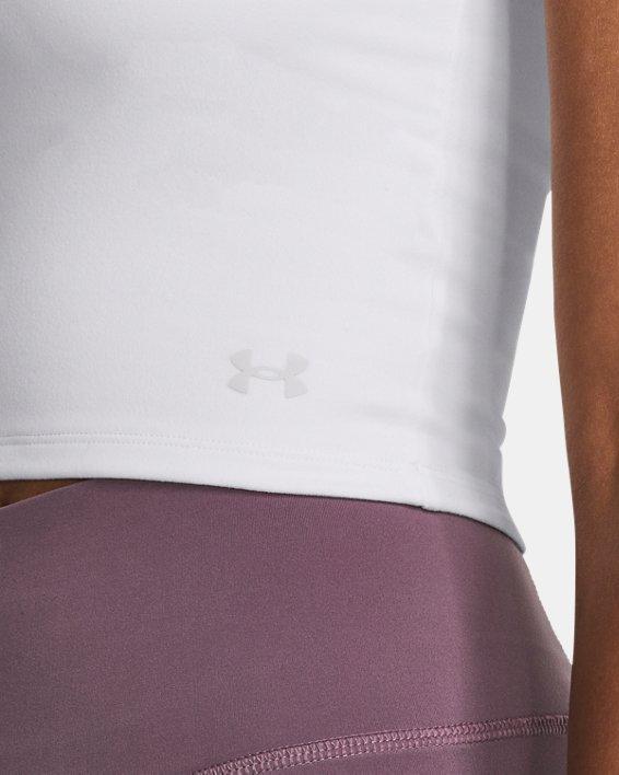 Women's UA Motion Tank Product Image