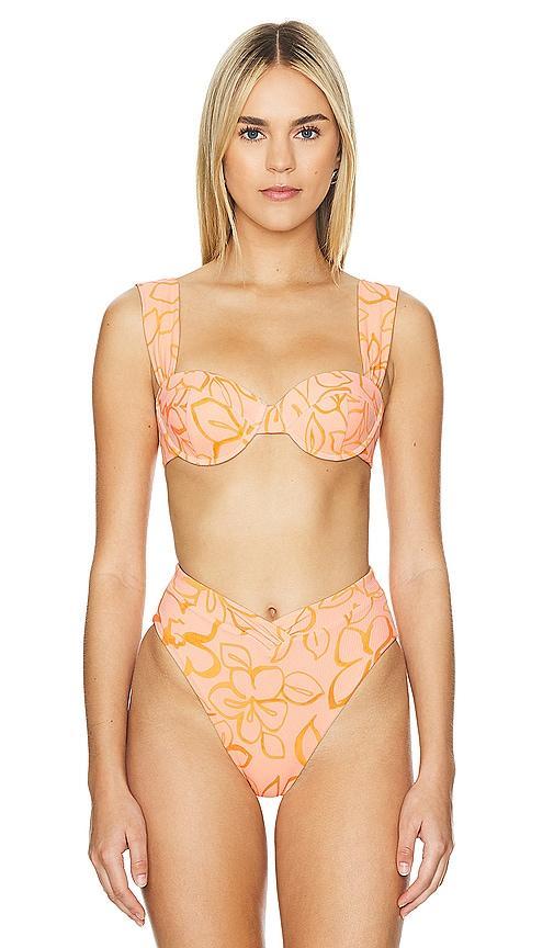 Fleur Top Product Image