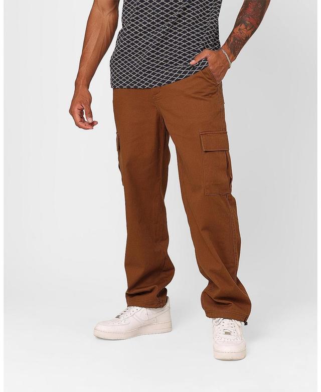 Cartney Mens Cargo Pants Product Image