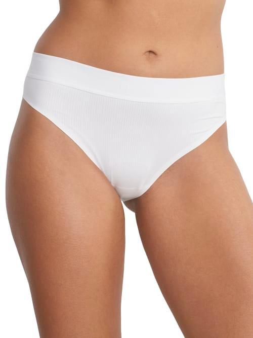 Womens Bikini Brief Product Image