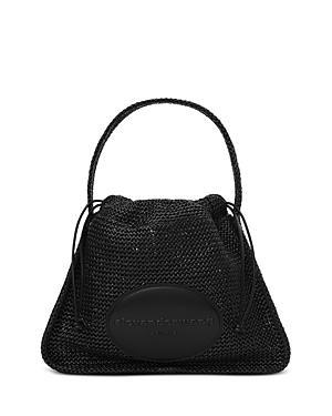 Womens Ryan Large Bag Product Image