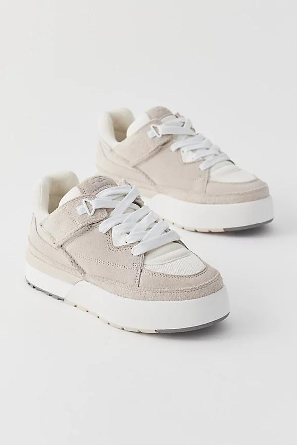 UGG Goldencush Sneaker Womens at Urban Outfitters Product Image