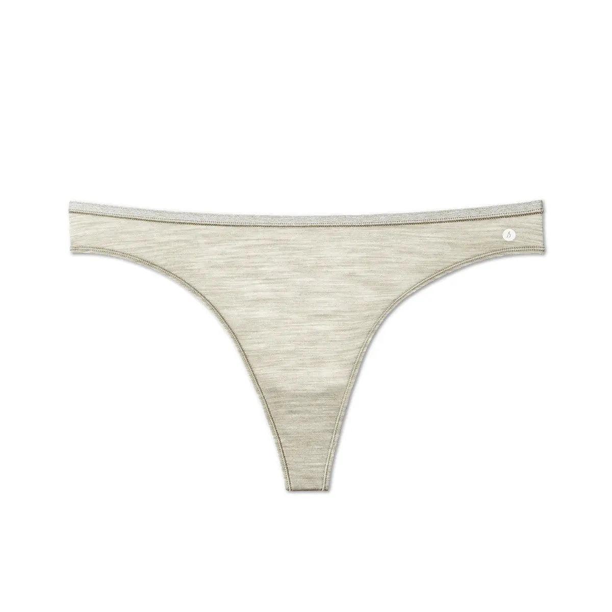 allbirds Women's Thong Product Image