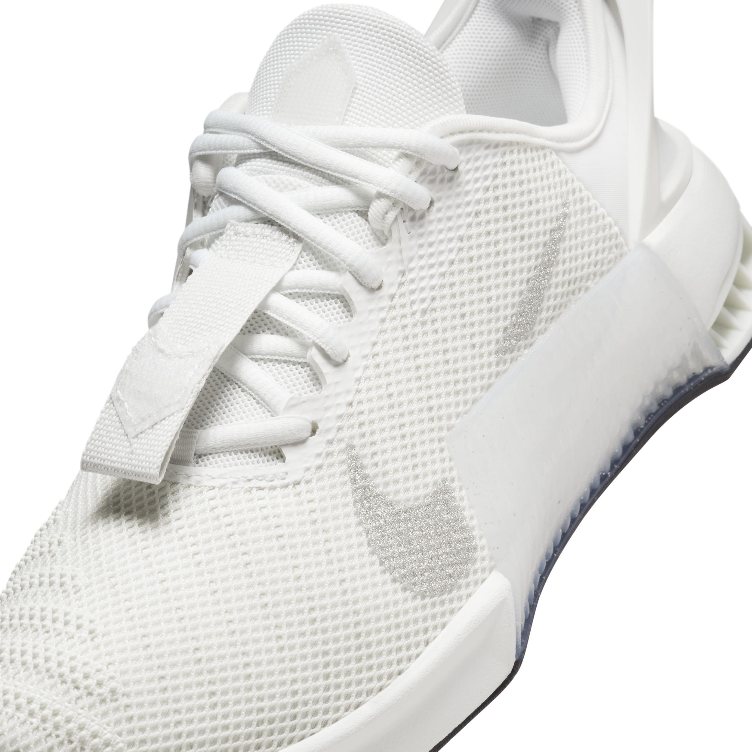 Nike Women's Metcon 9 EasyOn Premium Workout Shoes Product Image