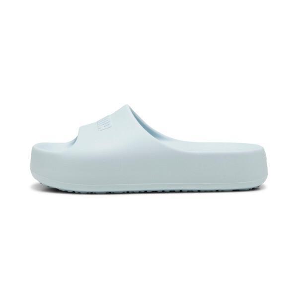 PUMA Shibusa Women's Slides Product Image