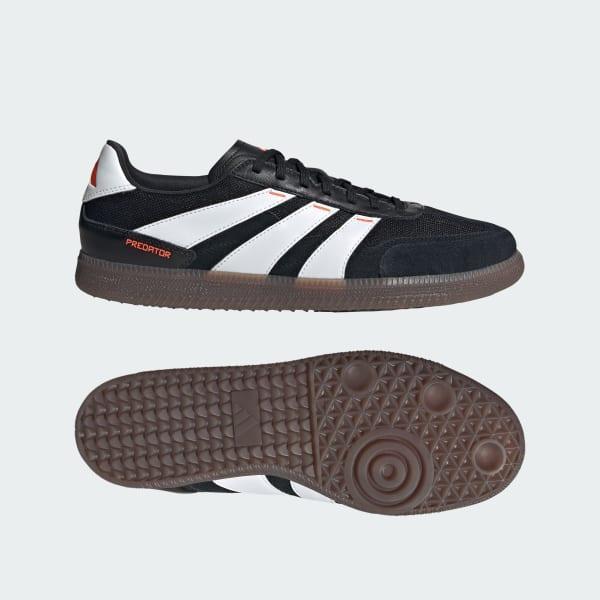 Predator 24 League Low Freestyle Soccer Shoes Product Image