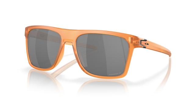 Oakley Mens Leffingwell Re-discover Collection Sunglasses Product Image