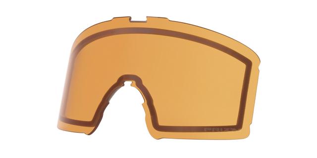 Oakley Men's Line Miner™ M Replacement Lenses Product Image