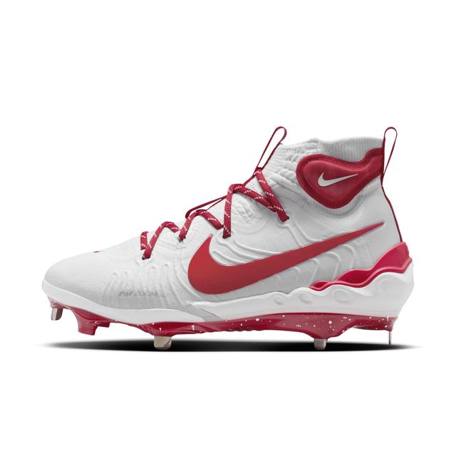 Nike Men's Alpha Huarache NXT Baseball Cleats Product Image