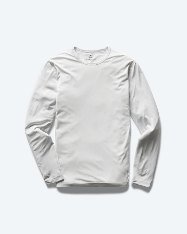 Deltapeak™ 90 Training Long Sleeve Male Product Image