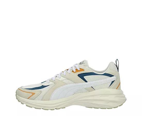 Puma Men's Hypnotic Ls Sneaker Running Sneakers Product Image