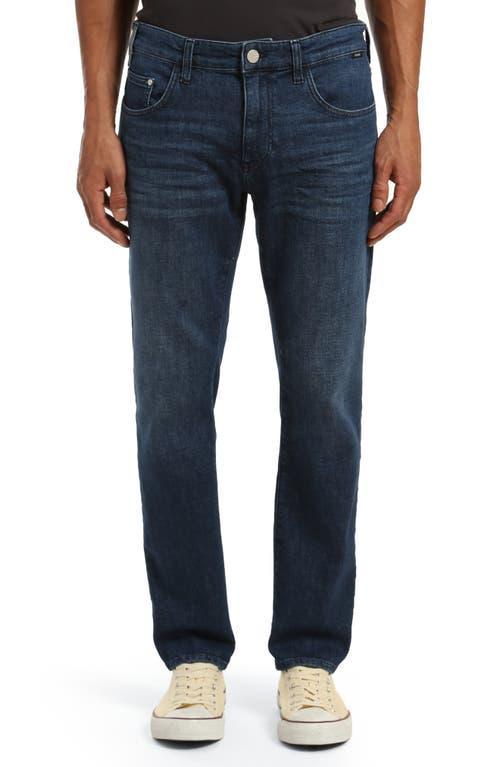 Mavi Jeans Jake Slim Fit Jeans Product Image