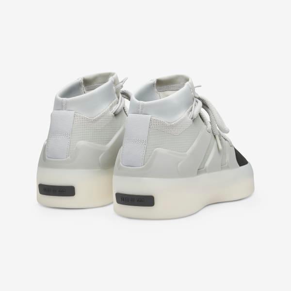 Fear of God Athletics Basketball Product Image