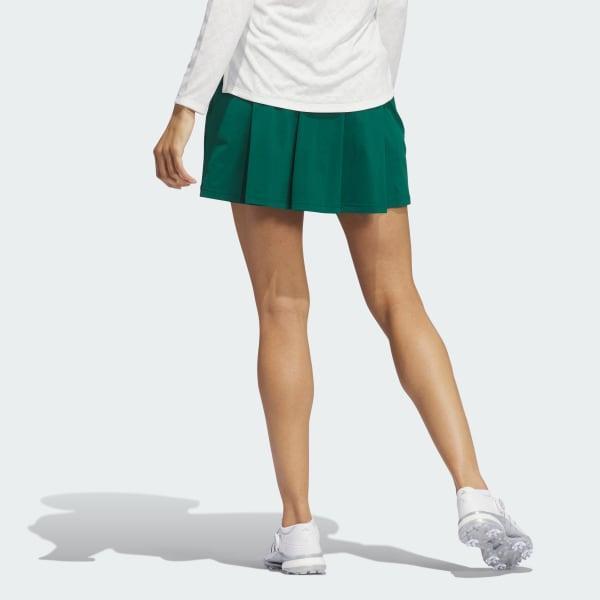 Women's Ultimate365 Tour Pleated Skort Product Image